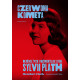 CZERWONA KOMETA. KRÓTKIE ŻYCIE I NIEŚMIERTELNA SZTUKA SYLVII PLATH Heather Clark
