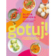 GOTUJ! ROŚLINNIE Alicja Rokicka