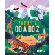 ZWIERZĘTA OD A DO Z Jules Howard
