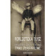 BIBLIOTEKA DUSZ Ransom Riggs