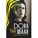 DORA MAAR. DWA OBLICZA MIŁOŚCI Bettina Storks