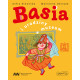 BASIA I URODZINY W MUZEUM. BASIA Zofia Stanecka