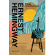WYSPY NA GOLFSZTROMIE Ernest Hemingway