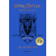 HARRY POTTER I KAMIEŃ FILOZOFICZNY. RAVENCLAW c