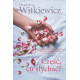 CZEŚĆ, CO SŁYCHAĆ? WYD. 2 Magdalena Witkiewicz