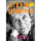 ASTRID LINDGREN. OPOWIEŚĆ O ŻYCIU I TWÓRCZOŚCI Margareta Stromstedt