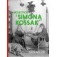 MOJE ŻYCIE Z SIMONĄ KOSSAK Lech Wilczek
