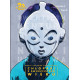20TH CENTURY BOYS – CHŁOPAKI Z XX WIEKU. TOM 5 Naoki Urasawa