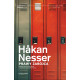 PRAWY ZABÓJCA. GUNNAR BARBAROTTI. TOM 9 Hakan Nesser