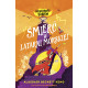 ŚMIERĆ W LATARNI MORSKIEJ. MONTGOMERY BONBON. TOM 2 Alasdair Beckett-King