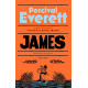 JAMES Percival Everett