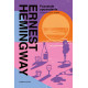 POZOSTAŁE OPOWIADANIA Ernest Hemingway