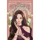 TRUE BEAUTY. TOM 1 Yaongyi