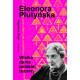 ELEONORA PLUTYŃSKA. WIELKA DAMA POLSKIEJ TKANINY Magdalena Stopa