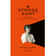 W STRONĘ ANNY. BIOGRAFIA ANNY IWASZKIEWICZ Sylwia Góra