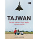 TAJWAN. NARÓD WIDMO Chris Norton