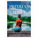 PRZYSTAŃ NAD WISŁĄ Anna Szczęsna