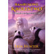 WYPRAWA DO SMOCZEJ GÓRY. BAMBUSOWE KRÓLESTWO. TOM 3 Erin Hunter