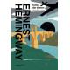 KOMU BIJE DZWON Ernest Hemingway