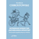 Zapomniane dziedzictwo zapomnianego królestwa Waldemar Chrostowski