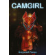 CAMGIRL Krzysztof Piersa