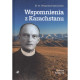 WSPOMNIENIA Z KAZACHSTANU WŁADYSŁAW BUKOWIŃSKI