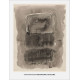 MARK ROTHKO. OD ŚRODKA Christopher Rothko