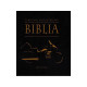 BIBLIA TURYSTYKI MOTOCYKLOWEJ FRED RAU