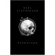 PEANATEMA Neal Stephenson