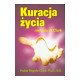 KURACJA ŻYCIA METODĄ DR CLARK