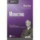 MARKETING BRIAN TRACY