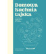 DOMOWA KUCHNIA TAJSKA Orathay Souksisavanh