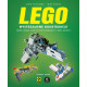 LEGO WYSTRZAŁOWE KONSTRUKCJE WYD. 2025 Ulrik Pilegaard,Mike Dooley
