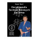 ENCYKLOPEDIA TECHNIK BAZOWYCH JIU-JITSU 8 UKE WAZA, ATEMI WAZA, KERI WAZA, DACHI WAZA PAWEŁ NERĆ