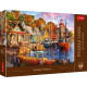 PUZZLE 1000 PREMIUM PLUS NADMORSKI ZAKĄTEK 10796 Outlet
