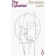 THE CYBERIAD Stanisław LEM