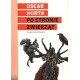 PO STRONIE ZWIERZĄT Oscar Horta