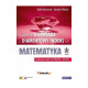 MATEMATYKA. OGÓLNOPOLSKA OLIMPIADA O DIAMENTOWY INDEKS AGH. ROZWIĄZANIA ZADAŃ Z LAT 2007/08-2019/20