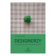DESIGNERZY ROLA ZAWODOWA PROJEKTANTA W OGLĄDZIE SOCJOLOGICZNYM