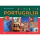 PORTUGALIA PODRÓŻ DWÓCH DEKAD PIOTR KAWALEC