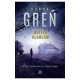 WIOSKA KŁAMCÓW Hanna Greń