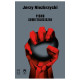 PISMA SOWIETOLOGICZNE Jerzy Niezbrzycki