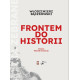 Frontem do historii Włodzimierz Bączkowski