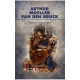 TRZECIE IMPERIUM ARTHUR MOELLER VAN DEN BRUCK