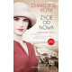 ŻYCIE OD NOWA Charlotte Roth
