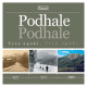PODHALE. TRZY EPOKI ALBUM PO POLSKU I PO GÓRALSKU