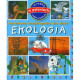 OBRAZKOWA ENCYKLOPEDIA DLA DZIECI EKOLOGIA