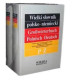 Wielki słownik polsko-niemiecki T.1-2