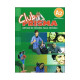 CLUB PRISMA A2 PODRĘCZNIK + CD