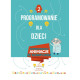 PROGRAMOWANIE DLA DZIECI. ZAPROGRAMUJ ANIMACJE ZE SCRATCHEM